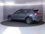 CUPRA Formentor 1.5 TSI e-Hybrid Business 204 pk Automaat (DSG) | Navigatie | partkeersensoren (Park assist) | Rondomzicht camera | Adaptieve cruise control | Stoelverwarming |