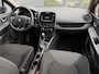 Renault Clio 0.9 TCe Dynamique APPLE CARPLAY!/1E EIGENAAR!/