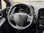 Renault Clio 0.9 TCe Dynamique APPLE CARPLAY!/1E EIGENAAR!/