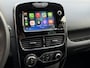 Renault Clio 0.9 TCe Dynamique APPLE CARPLAY!/1E EIGENAAR!/