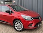 Renault Clio 0.9 TCe Dynamique APPLE CARPLAY!/1E EIGENAAR!/
