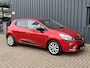 Renault Clio 0.9 TCe Dynamique APPLE CARPLAY!/1E EIGENAAR!/