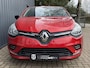 Renault Clio 0.9 TCe Dynamique APPLE CARPLAY!/1E EIGENAAR!/