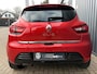 Renault Clio 0.9 TCe Dynamique APPLE CARPLAY!/1E EIGENAAR!/