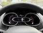 Renault Clio 0.9 TCe Dynamique APPLE CARPLAY!/1E EIGENAAR!/