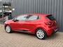 Renault Clio 0.9 TCe Dynamique APPLE CARPLAY!/1E EIGENAAR!/