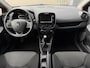 Renault Clio 0.9 TCe Dynamique APPLE CARPLAY!/1E EIGENAAR!/
