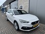 SEAT Leon Sportstourer 1.4 TSI eHybrid PHEV Xcellence / AUTOMAAT/ PANO/ STUUR+STOELVERWARM./ PARK.SENSOREN/ CAMERA/ ACC/ DODEHOEK/ FULL LINK/ DIGITAL DASH/ RIJ-MODI/ NAVI/ DAB/ CLIMA/ LED/ ISOFIX/ 17'' LMV