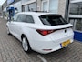 SEAT Leon Sportstourer 1.4 TSI eHybrid PHEV Xcellence / AUTOMAAT/ PANO/ STUUR+STOELVERWARM./ PARK.SENSOREN/ CAMERA/ ACC/ DODEHOEK/ FULL LINK/ DIGITAL DASH/ RIJ-MODI/ NAVI/ DAB/ CLIMA/ LED/ ISOFIX/ 17'' LMV
