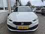 SEAT Leon Sportstourer 1.4 TSI eHybrid PHEV Xcellence / AUTOMAAT/ PANO/ STUUR+STOELVERWARM./ PARK.SENSOREN/ CAMERA/ ACC/ DODEHOEK/ FULL LINK/ DIGITAL DASH/ RIJ-MODI/ NAVI/ DAB/ CLIMA/ LED/ ISOFIX/ 17'' LMV