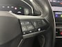 SEAT Leon Sportstourer 1.4 TSI eHybrid PHEV Xcellence / AUTOMAAT/ PANO/ STUUR+STOELVERWARM./ PARK.SENSOREN/ CAMERA/ ACC/ DODEHOEK/ FULL LINK/ DIGITAL DASH/ RIJ-MODI/ NAVI/ DAB/ CLIMA/ LED/ ISOFIX/ 17'' LMV