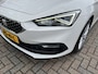 SEAT Leon Sportstourer 1.4 TSI eHybrid PHEV Xcellence / AUTOMAAT/ PANO/ STUUR+STOELVERWARM./ PARK.SENSOREN/ CAMERA/ ACC/ DODEHOEK/ FULL LINK/ DIGITAL DASH/ RIJ-MODI/ NAVI/ DAB/ CLIMA/ LED/ ISOFIX/ 17'' LMV