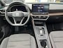 SEAT Leon Sportstourer 1.4 TSI eHybrid PHEV Xcellence / AUTOMAAT/ PANO/ STUUR+STOELVERWARM./ PARK.SENSOREN/ CAMERA/ ACC/ DODEHOEK/ FULL LINK/ DIGITAL DASH/ RIJ-MODI/ NAVI/ DAB/ CLIMA/ LED/ ISOFIX/ 17'' LMV