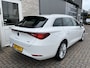 SEAT Leon Sportstourer 1.4 TSI eHybrid PHEV Xcellence / AUTOMAAT/ PANO/ STUUR+STOELVERWARM./ PARK.SENSOREN/ CAMERA/ ACC/ DODEHOEK/ FULL LINK/ DIGITAL DASH/ RIJ-MODI/ NAVI/ DAB/ CLIMA/ LED/ ISOFIX/ 17'' LMV