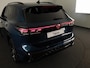 Volkswagen Tiguan R-Line Edition 1.5 eHybrid 150 kW / 204 PK SUV 6 v