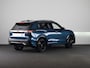 Volkswagen Tiguan R-Line Edition 1.5 eHybrid 150 kW / 204 PK SUV 6 v