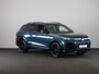 Volkswagen Tiguan R-Line Edition 1.5 eHybrid 150 kW / 204 PK SUV 6 v