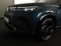 Volkswagen Tiguan R-Line Edition 1.5 eHybrid 150 kW / 204 PK SUV 6 v