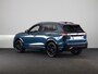 Volkswagen Tiguan R-Line Edition 1.5 eHybrid 150 kW / 204 PK SUV 6 v