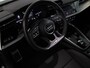 Audi A3 Sportback 30 TFSI S edition 110 pk S-tronic | Verlengde garantie | Navigatie | Parkeersensoren achter | Adaptieve cruise control | S-Line |