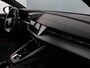 Audi A3 Sportback 30 TFSI S edition 110 pk S-tronic | Verlengde garantie | Navigatie | Parkeersensoren achter | Adaptieve cruise control | S-Line |