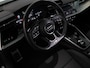 Audi A3 Sportback 30 TFSI S edition 110 pk S-tronic | Verlengde garantie | Navigatie | Parkeersensoren achter | Adaptieve cruise control | S-Line |
