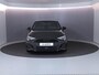Audi A3 Sportback 30 TFSI S edition 110 pk S-tronic | Verlengde garantie | Navigatie | Parkeersensoren achter | Adaptieve cruise control | S-Line |