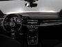 Audi A3 Sportback 30 TFSI S edition 110 pk S-tronic | Verlengde garantie | Navigatie | Parkeersensoren achter | Adaptieve cruise control | S-Line |