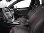 Audi A3 Sportback 30 TFSI S edition 110 pk S-tronic | Verlengde garantie | Navigatie | Parkeersensoren achter | Adaptieve cruise control | S-Line |