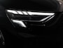 Audi A3 Sportback 30 TFSI S edition 110 pk S-tronic | Verlengde garantie | Navigatie | Parkeersensoren achter | Adaptieve cruise control | S-Line |