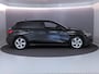 Audi A3 Sportback 30 TFSI S edition 110 pk S-tronic | Verlengde garantie | Navigatie | Parkeersensoren achter | Adaptieve cruise control | S-Line |