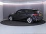 Audi A3 Sportback 30 TFSI S edition 110 pk S-tronic | Verlengde garantie | Navigatie | Parkeersensoren achter | Adaptieve cruise control | S-Line |