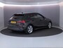 Audi A3 Sportback 30 TFSI S edition 110 pk S-tronic | Verlengde garantie | Navigatie | Parkeersensoren achter | Adaptieve cruise control | S-Line |
