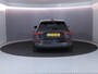 Audi A3 Sportback 30 TFSI S edition 110 pk S-tronic | Verlengde garantie | Navigatie | Parkeersensoren achter | Adaptieve cruise control | S-Line |