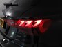 Audi A3 Sportback 30 TFSI S edition 110 pk S-tronic | Verlengde garantie | Navigatie | Parkeersensoren achter | Adaptieve cruise control | S-Line |