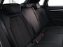 Audi A3 Sportback 30 TFSI S edition 110 pk S-tronic | Verlengde garantie | Navigatie | Parkeersensoren achter | Adaptieve cruise control | S-Line |