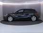 Audi A3 Sportback 30 TFSI S edition 110 pk S-tronic | Verlengde garantie | Navigatie | Parkeersensoren achter | Adaptieve cruise control | S-Line |