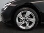 Audi A3 Sportback 30 TFSI S edition 110 pk S-tronic | Verlengde garantie | Navigatie | Parkeersensoren achter | Adaptieve cruise control | S-Line |