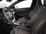 Audi A3 Sportback 30 TFSI S edition 110 pk S-tronic | Verlengde garantie | Navigatie | Parkeersensoren achter | Adaptieve cruise control | S-Line |