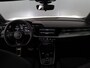Audi A3 Sportback 30 TFSI S edition 110 pk S-tronic | Verlengde garantie | Navigatie | Parkeersensoren achter | Adaptieve cruise control | S-Line |