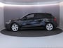 Audi A3 Sportback 30 TFSI S edition 110 pk S-tronic | Verlengde garantie | Navigatie | Parkeersensoren achter | Adaptieve cruise control | S-Line |