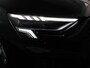 Audi A3 Sportback 30 TFSI S edition 110 pk S-tronic | Verlengde garantie | Navigatie | Parkeersensoren achter | Adaptieve cruise control | S-Line |