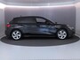 Audi A3 Sportback 30 TFSI S edition 110 pk S-tronic | Verlengde garantie | Navigatie | Parkeersensoren achter | Adaptieve cruise control | S-Line |