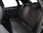 Audi A3 Sportback 30 TFSI S edition 110 pk S-tronic | Verlengde garantie | Navigatie | Parkeersensoren achter | Adaptieve cruise control | S-Line |