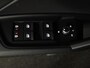 Audi A3 Sportback 30 TFSI S edition 110 pk S-tronic | Verlengde garantie | Navigatie | Parkeersensoren achter | Adaptieve cruise control | S-Line |