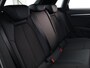 Audi A3 Sportback 30 TFSI S edition 110 pk S-tronic | Verlengde garantie | Navigatie | Parkeersensoren achter | Adaptieve cruise control | S-Line |