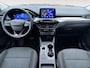 Ford Kuga 2.5 PHEV Titanium | Winter Pakket | Achteruitrijcamera | Cruise Control | Navigatie | 12 maanden garantie! |