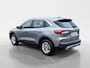 Ford Kuga 2.5 PHEV Titanium | Winter Pakket | Achteruitrijcamera | Cruise Control | Navigatie | 12 maanden garantie! |