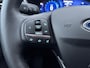 Ford Kuga 2.5 PHEV Titanium | Winter Pakket | Achteruitrijcamera | Cruise Control | Navigatie | 12 maanden garantie! |