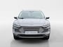 Ford Kuga 2.5 PHEV Titanium | Winter Pakket | Achteruitrijcamera | Cruise Control | Navigatie | 12 maanden garantie! |